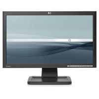 Monitor LCD panormico de 18,5 pulgadas HP LE1851w (NK033AT#ABB?DL)